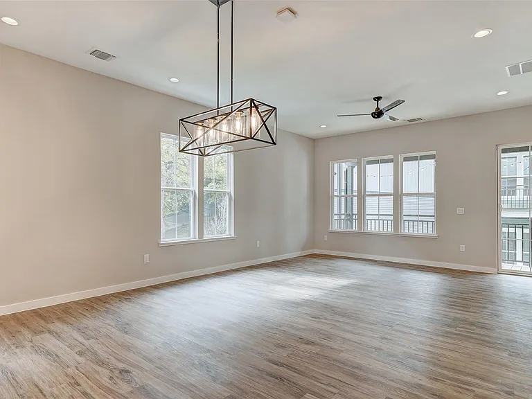 3809 Valley View Rd #13 — Photo 16