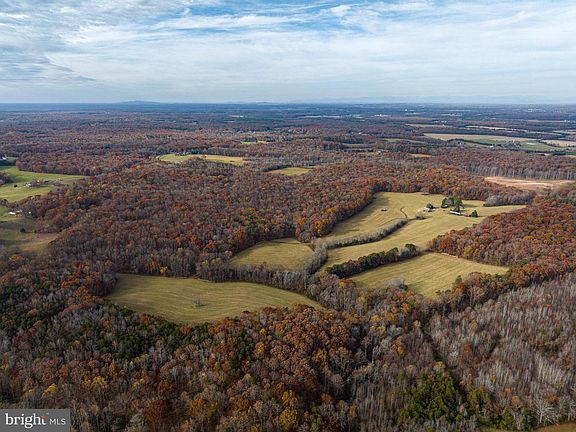 4th image of Courtney School Rd