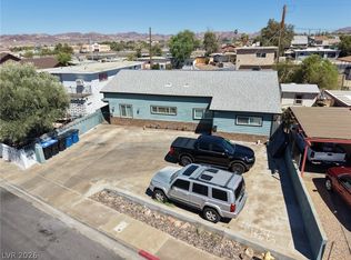 67 Wyoming Ave, Henderson, NV 89015