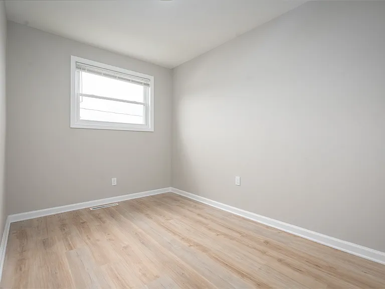1701 Elrino St #T — Photo 2
