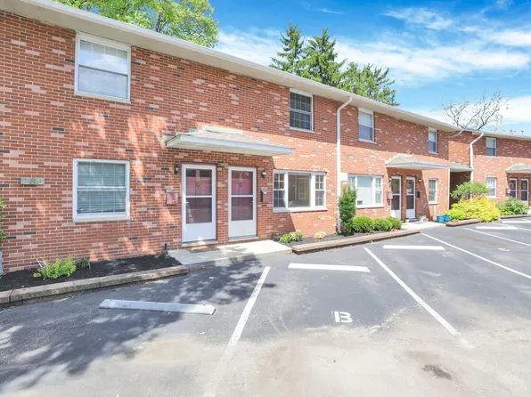 288 N Franklin St, Delaware, OH 43015