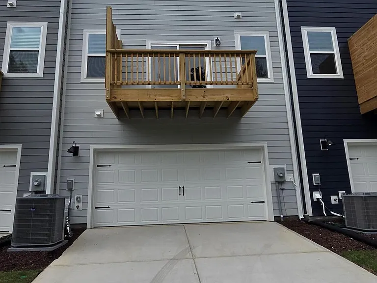 803 Lucky Clover Way — Photo 20