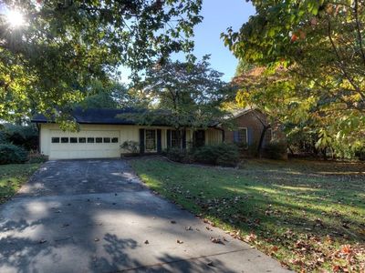 3057 Sumac Dr, Doraville, GA, 30360