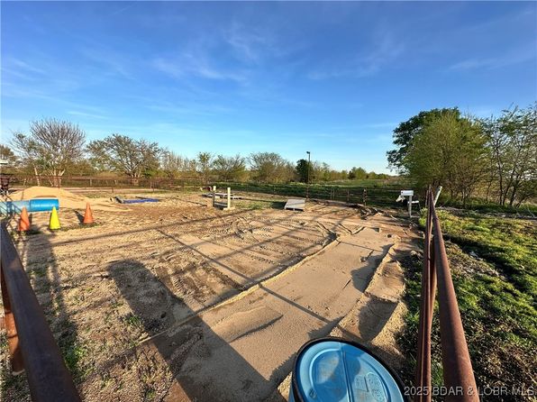 69985 Us Highway 50 W, Tipton, MO 65081