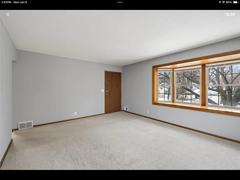 2222 Arthur St NE #2 — Photo 2