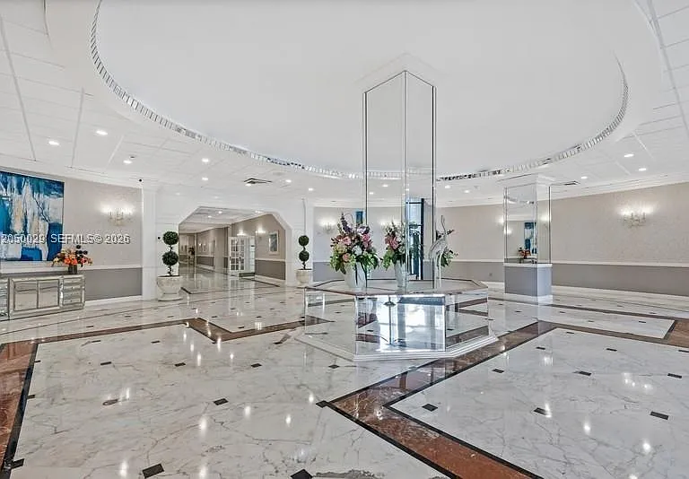 3800 S Ocean Dr #410 — Photo 27