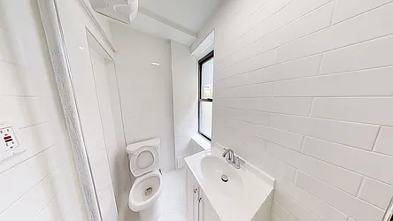 Rented by HABITATCONNECT LLC