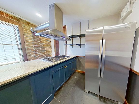 5th image of 2532 N Ogden St