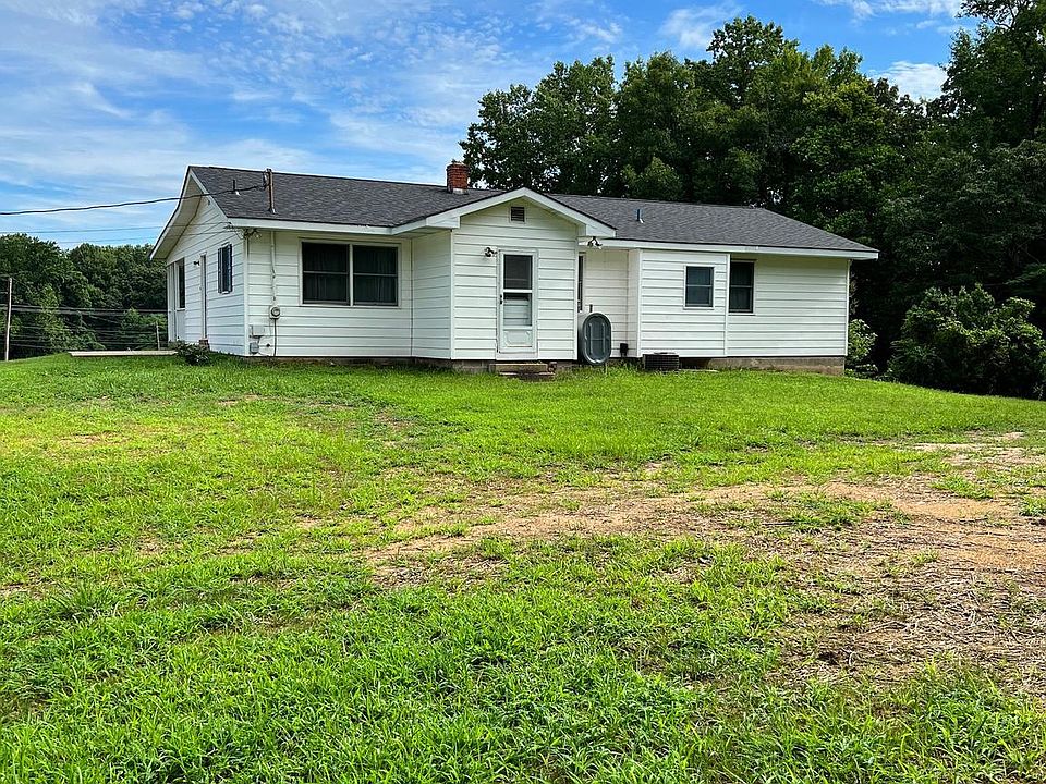 38867 New Market Turner Rd, Mechanicsville, MD 20659 Zillow