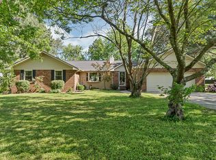 524 Salcedo Rd, Sikeston, MO 63801