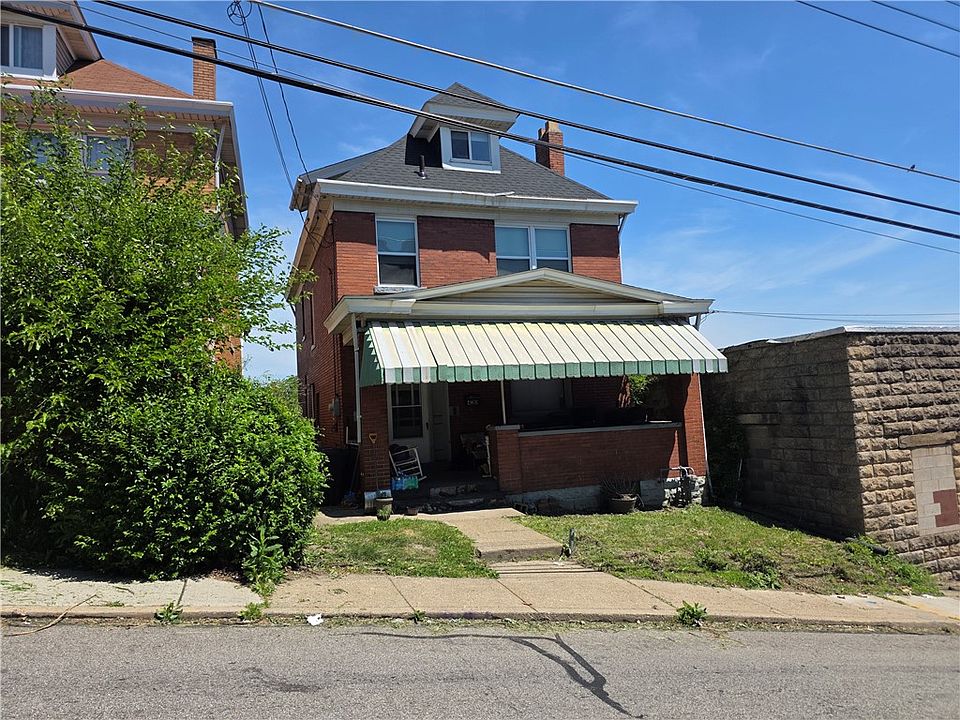 1st image of 420 Walnut St