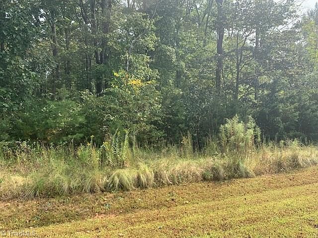 1st image of 7508 Bentridge Forest Dr