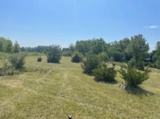 3454 Wiseman Rd, Urbana, OH 43078