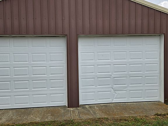 2nd image of 5006 Barren Plains Rd