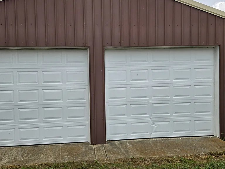 5006 Barren Plains Rd — Photo 2