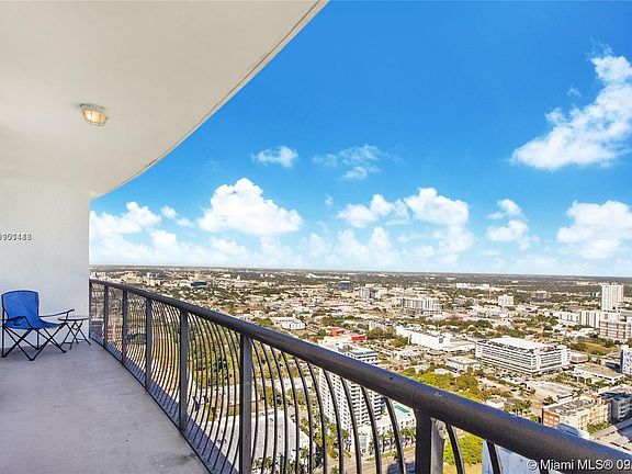 5th image of 350 NE 24th St #302