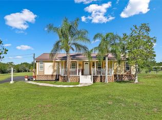 3350 Henry J Ave, Saint Cloud, FL 34772