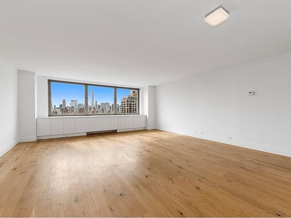 3rd image of 201 E 86th St APT 31F