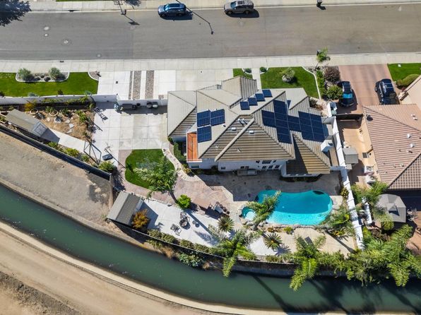 1239 Cameron Ln, Ripon, CA 95366