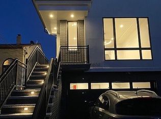 1658 Maple St #A, Fort Lee, NJ 07024