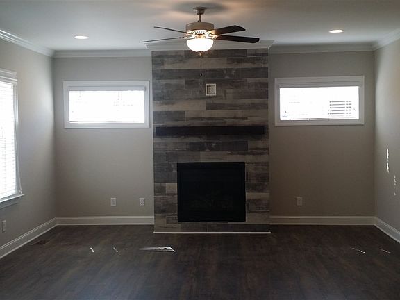 5th image of 8304 Southmoor Hill Trail Plan Bp #7