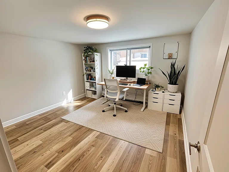4420 Forest Ave #1F — Photo 15