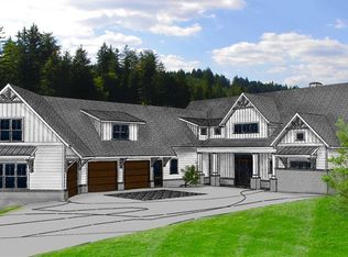 241 Cape August Pl #26, Belmont, NC 28012