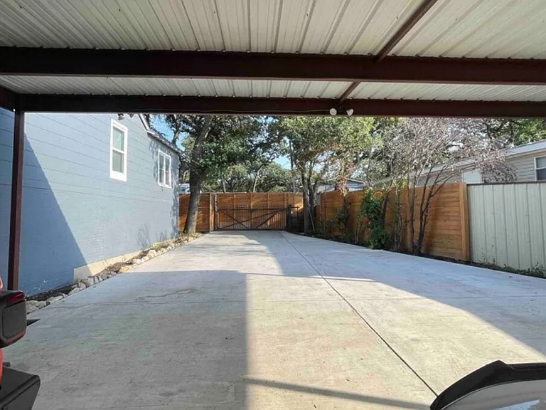6432 McRee Rd — Photo 25