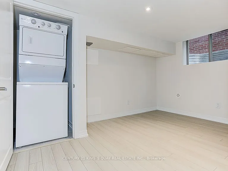 98 Carneros Way — Photo 12