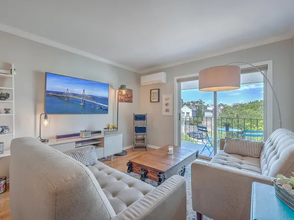 259 E Bay St APT 6C, Charleston, SC 29401