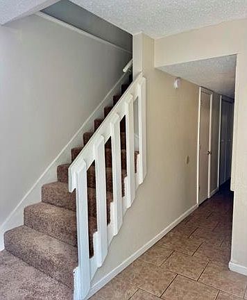 3rd image of 4321 Loire Dr APT D