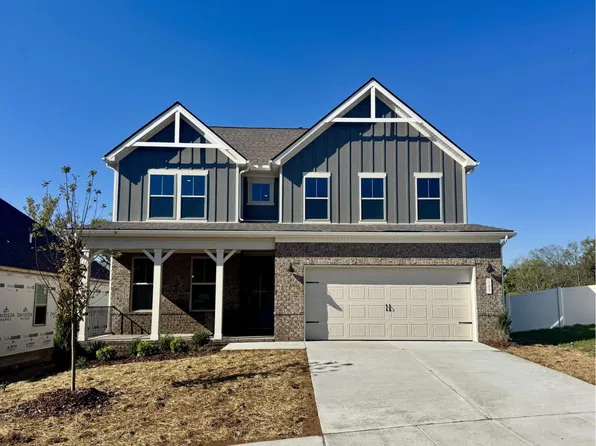 103 Barnwood Rd, Gallatin, TN 37066