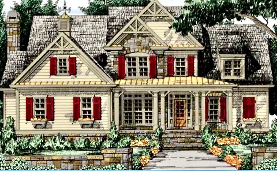 1st image of LOT 4 Four 60 Grant Ave