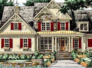 LOT 4 Four 60 Grant Ave, Wrentham, MA 02093