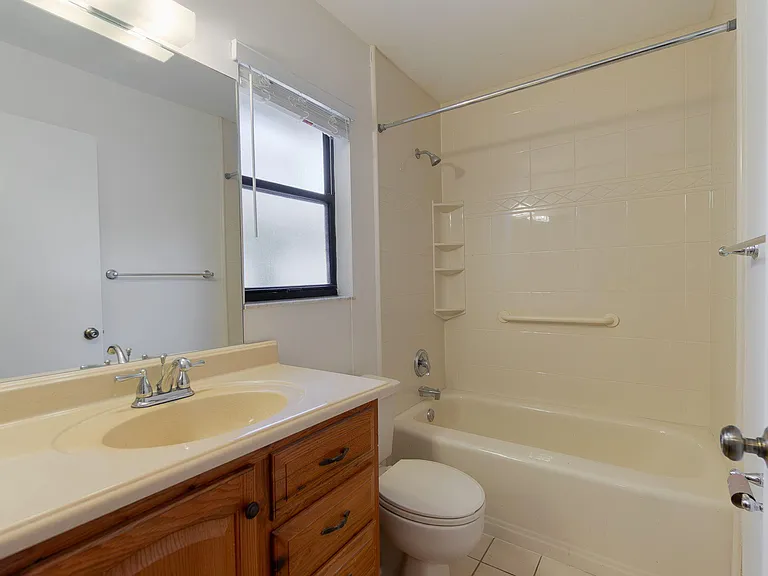 1073 Goldenrod Rd — Photo 19