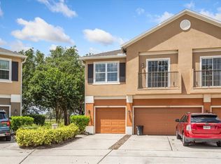 1210 San Jacinto Cir, Sanford, FL 32771