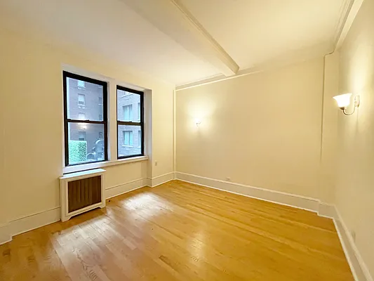 Rented by Rachel Realty | media 17