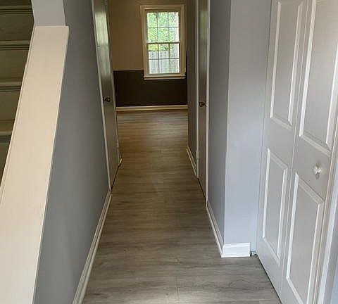 2nd image of 8338 Moline Pl