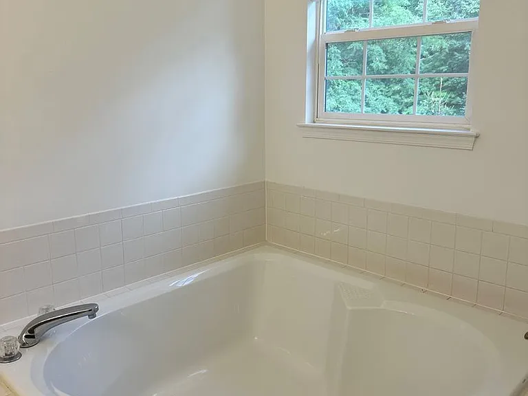 11 Winlo Ct — Photo 15