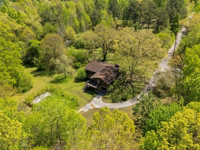 401 Laymons Rd, Hixson, TN, 37343