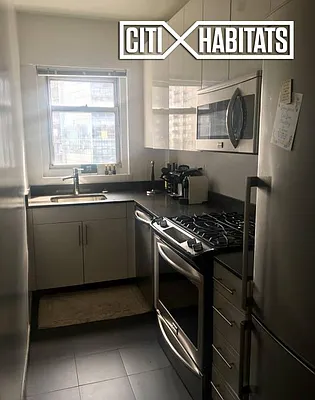 Rented by Citi Habitats | media 18