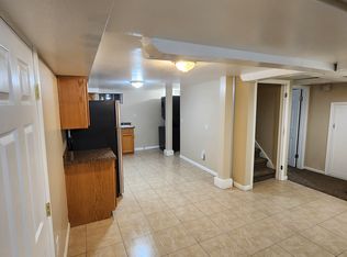 3273 Quincy Ave #Basement, Ogden, UT 84403