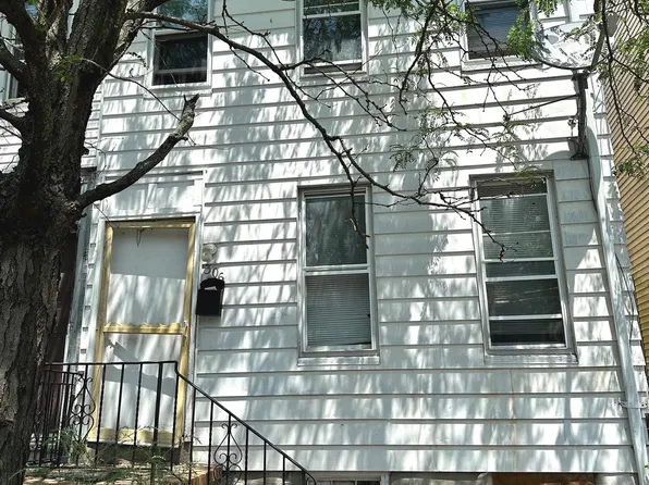 306 Rutherford Ave, Trenton, NJ 08618