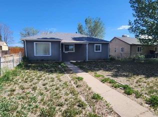 3061 Oneal Ave, Pueblo, CO