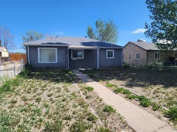3061 Oneal Ave, Pueblo, CO 81005