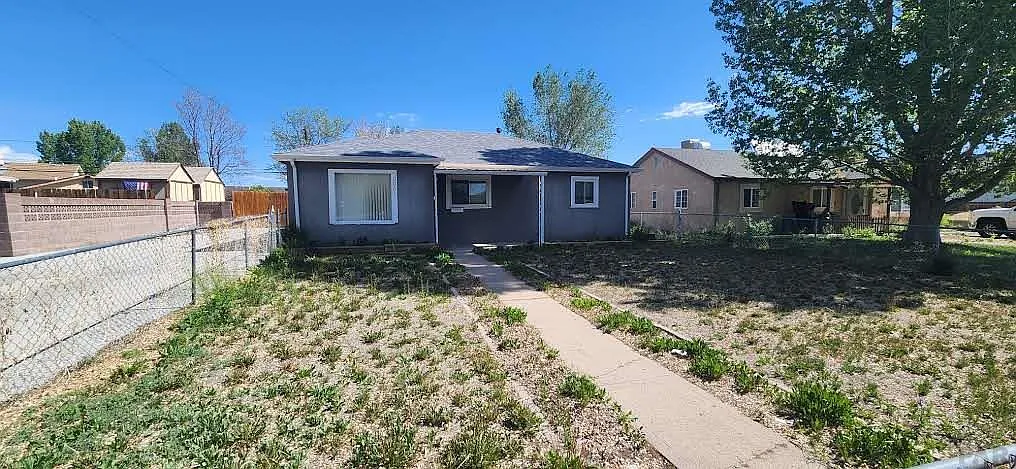 3061 Oneal Ave photo 1