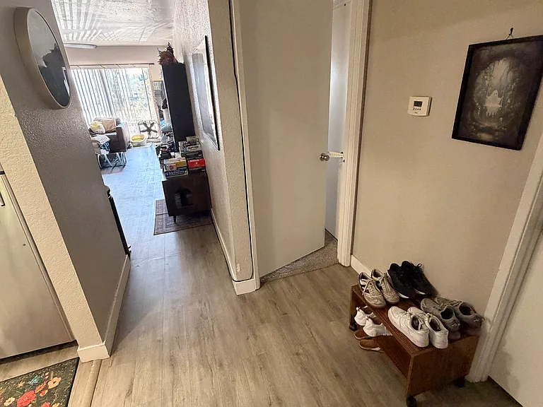 4279 Spring St — Photo 3