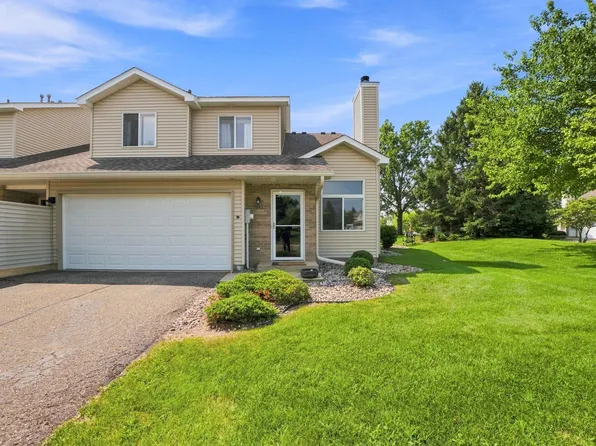 7857 Hemingway Ave S, Cottage Grove, MN 55016