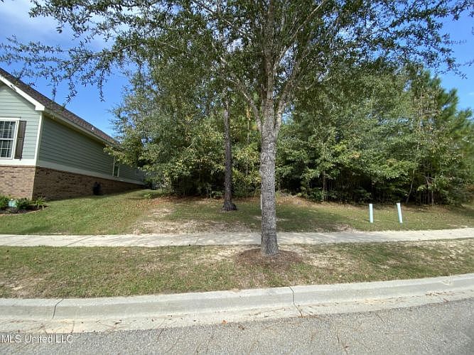 1st image of 13082 Holly Springs Ave
