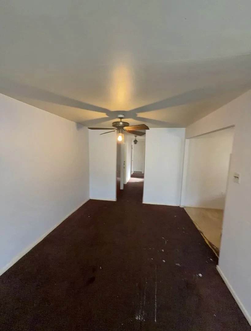 2607 Tremont St — Photo 3
